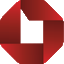 图标